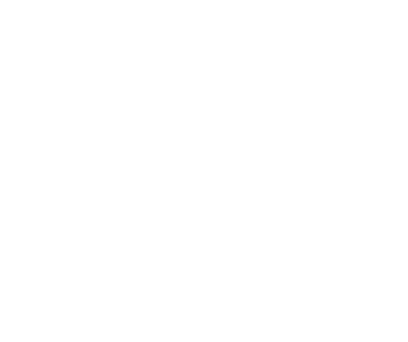 Choupana